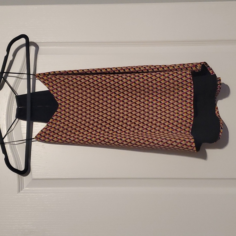 Express Reversable Tank Top